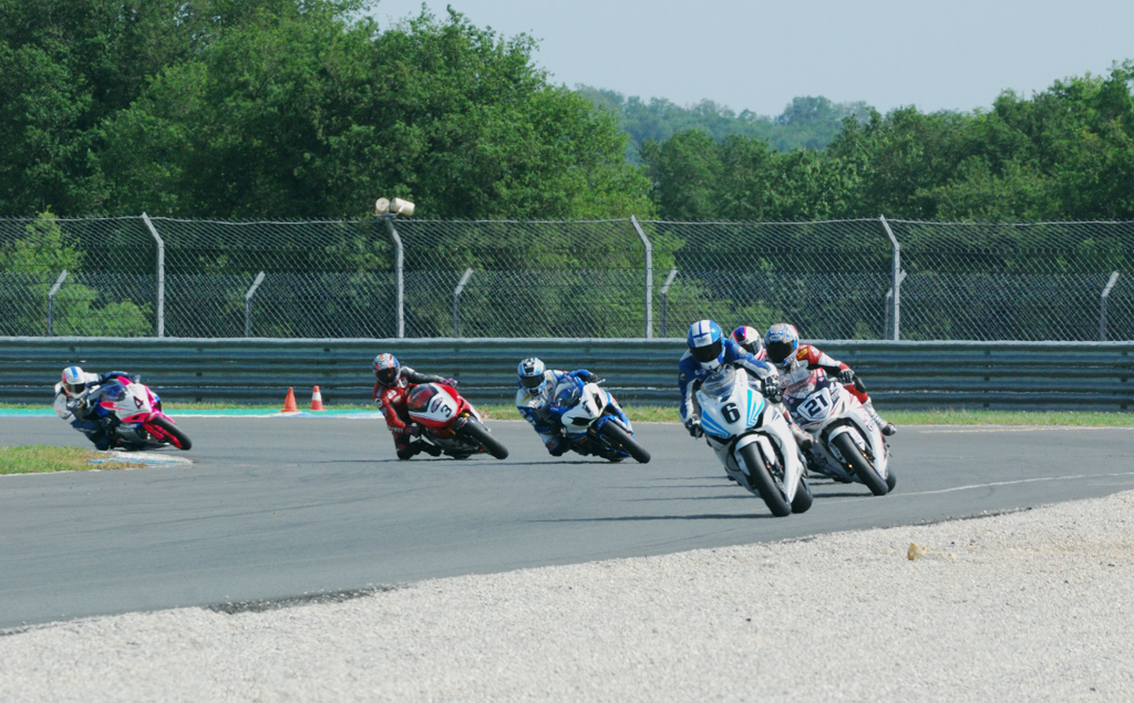 FSBK_vigeant2009_017 .jpg